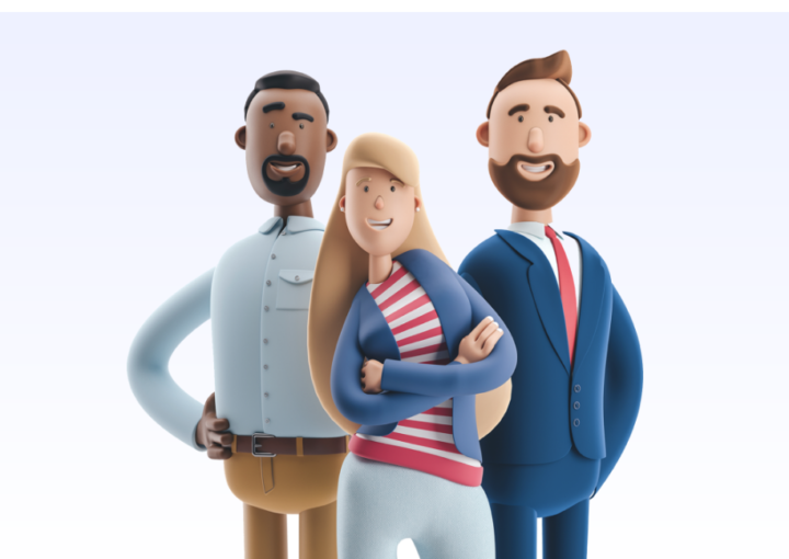 digital marketing consultants