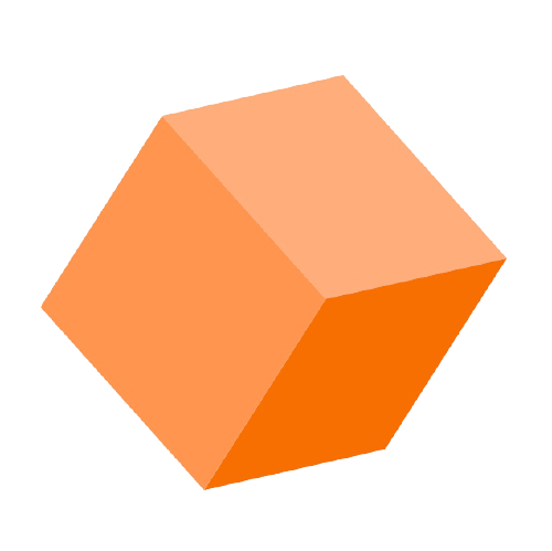 digital marketing consultants