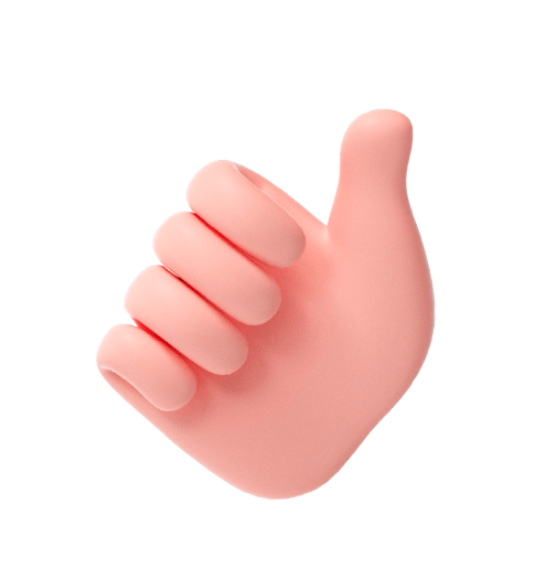 digital marketing consultants