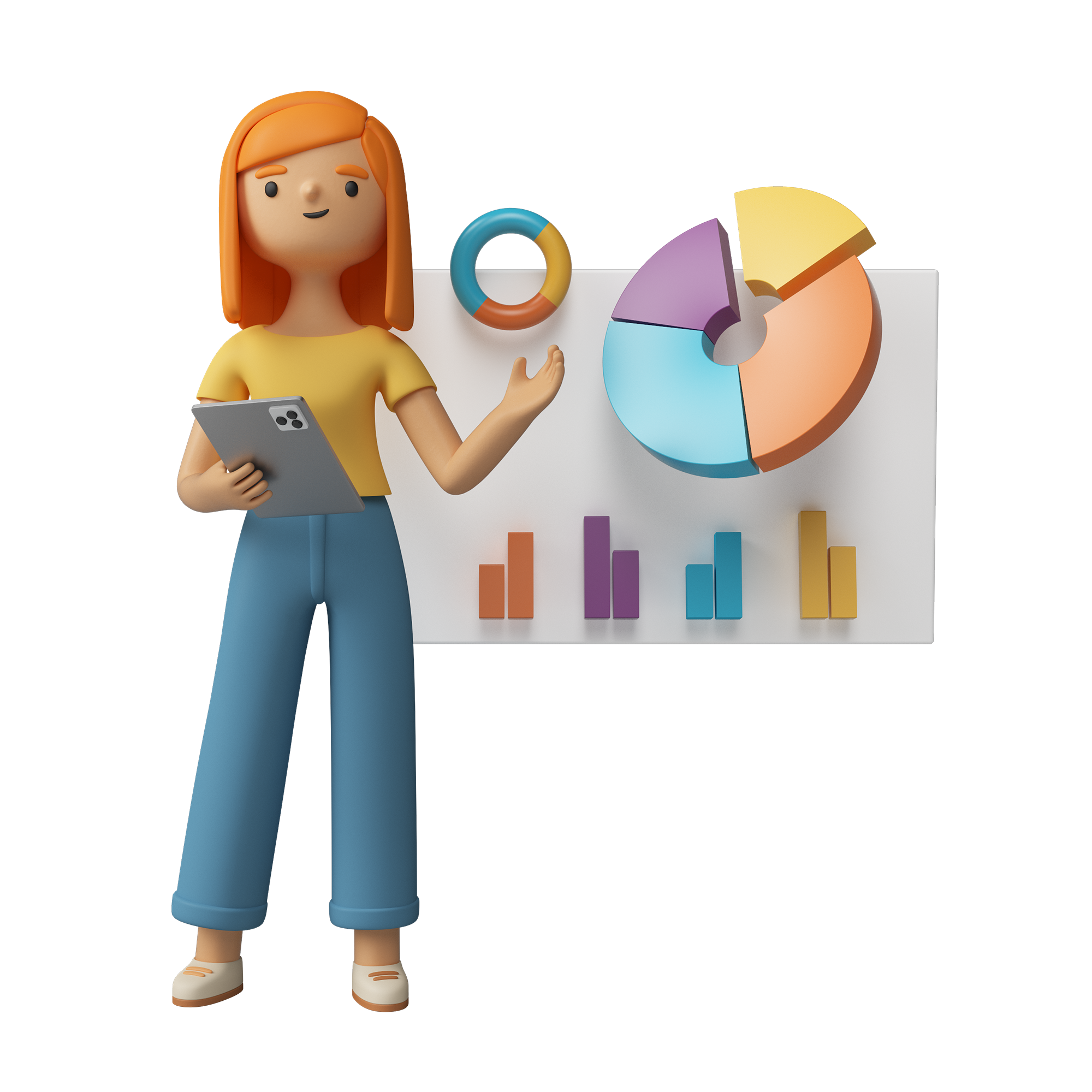 Digital Marketing Company