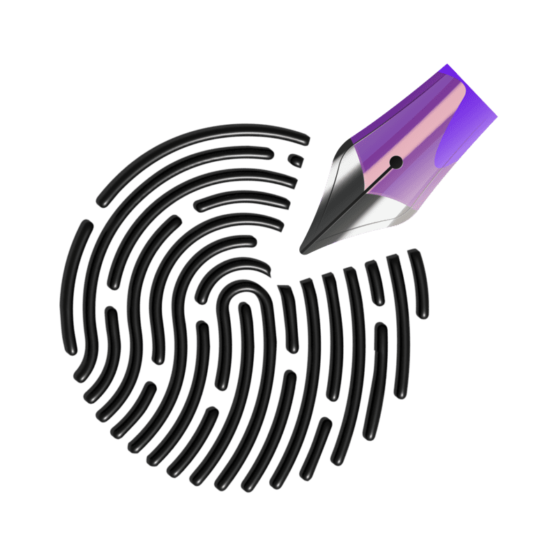 digital marketing agency in ahmedabad