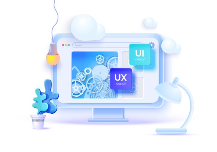 Digital Marketing Company